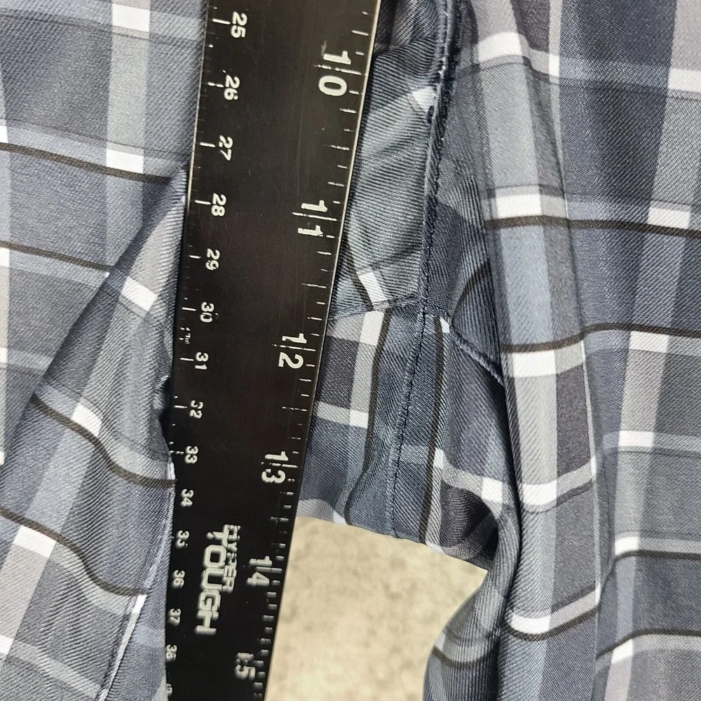 Nike shorts mens